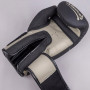 Перчатки боксерские 8 Weapons 8 Ways Yant Черные