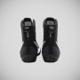 Боксерки Nike Machomai 3 Черно-белые