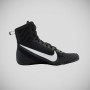 Боксерки Nike Machomai 3 Черно-белые