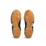 Борцовки детские Asics Matflex 7 GS Черные