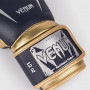 Перчатки боксерские Venum Giant 3.0 Темно-синие