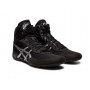 Борцовки Asics Matcontrol 3 Черные