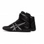 Борцовки Asics Matcontrol 3 Черные