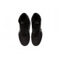 Борцовки Asics Matcontrol 3 Черные