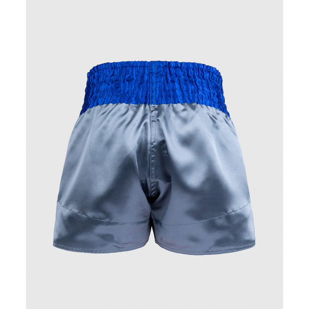 Шорты для Muay Thai Venum Classic Серые