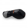 Перчатки боксерские Rival RS1 Pro Anniversary Черные