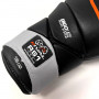 Перчатки боксерские Rival RS1 Pro Anniversary Черные