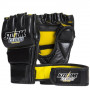 Перчатки для MMA StormCloud Hurricane 2.0 4oz