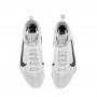 Боксерки Nike Machomai 3 Белые