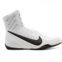 Боксерки Nike Machomai 3 Белые