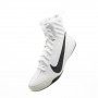 Боксерки Nike Machomai 3 Белые