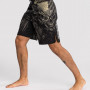 Шорты для MMA Venum Invader Черные