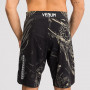 Шорты для MMA Venum Invader Черные