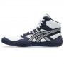Борцовки Asics Snapdown 4 Темно-синие