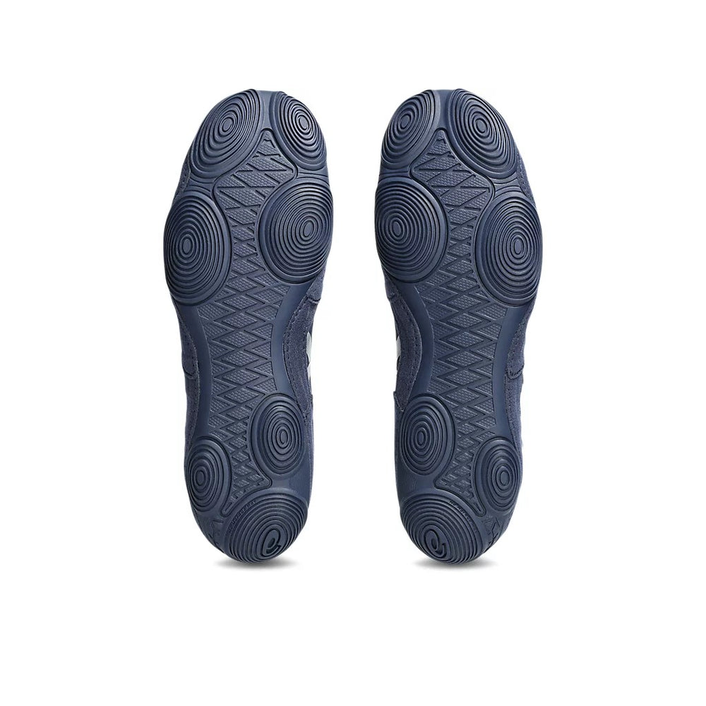 Борцовки Asics Snapdown 4 Темно-синие