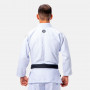 Кимоно/ГИ Atama BJJ Ultra Light Sunset Белое