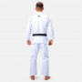 Кимоно/ГИ Atama BJJ Ultra Light Sunset Белое