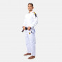 Кимоно/ГИ Atama BJJ Ultra Light Sunset Белое