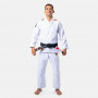 Кимоно/ГИ Atama BJJ Ultra Light Sunset Белое