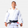Кимоно/ГИ Atama BJJ Ultra Light Sunset Белое