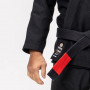 Кимоно/ГИ Atama BJJ Infinity Colab 2.0 Черное