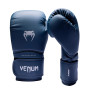 Перчатки боксерские Venum Contender 1.5 Синие