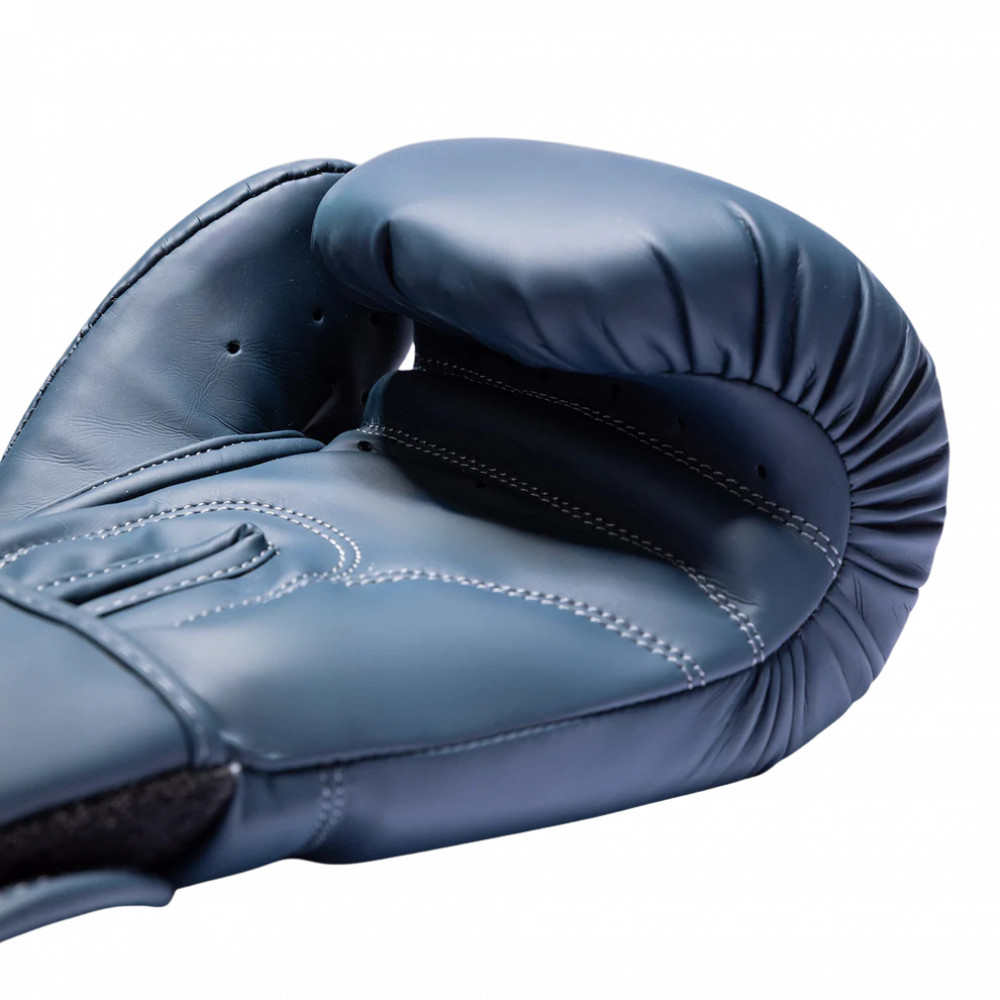 Перчатки боксерские Venum Contender 1.5 Синие