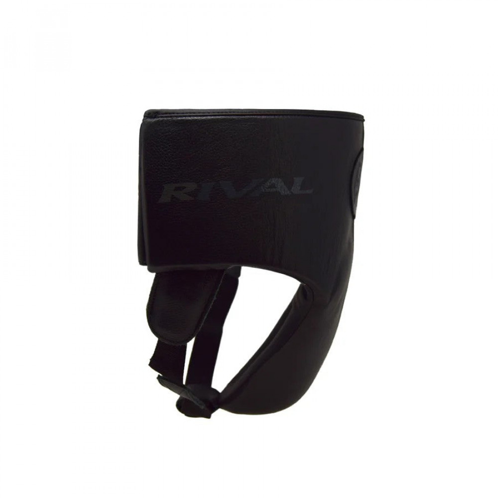Суспензор Rival Bokserski RNFL Guerrero 