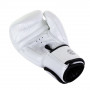 Перчатки боксерские Fairtex BGV19 Белые