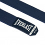 Бинты боксерские Everlast Elite Синие