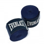 Бинты боксерские Everlast Elite Синие