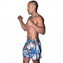 Шорты для Muay-Thai 8 Weapons Vivo Vertigo 