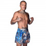 Шорты для Muay-Thai 8 Weapons Vivo Vertigo 