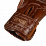 Перчатки боксерские Venum Impact Shiny Havana 