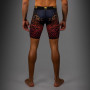 Шорты Venum Vale Tudo Quetzal Fury