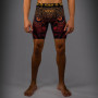Шорты Venum Vale Tudo Quetzal Fury