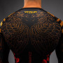 Рашгард с длинным рукавом Venum Quetzal Fury