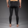 Леггинсы Venum G-Fit Scales Черные