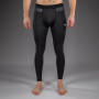 Леггинсы Venum G-Fit Scales Черные