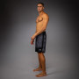 Шорты для MMA  Venum G-Fit Scales Черные