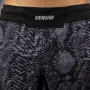 Шорты для MMA  Venum G-Fit Scales Черные