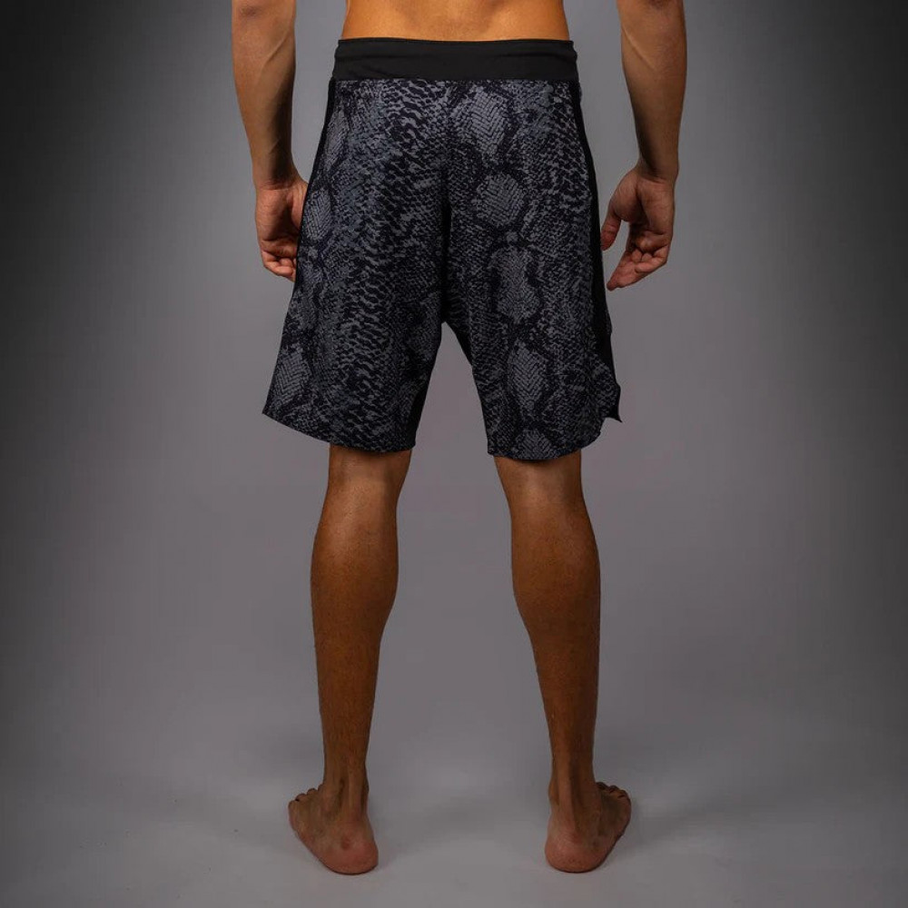 Шорты для MMA  Venum G-Fit Scales Черные
