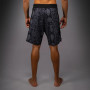 Шорты для MMA  Venum G-Fit Scales Черные