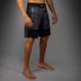 Шорты для MMA  Venum G-Fit Scales Черные