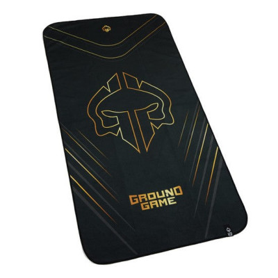 Полотенце Ground Game Gold 