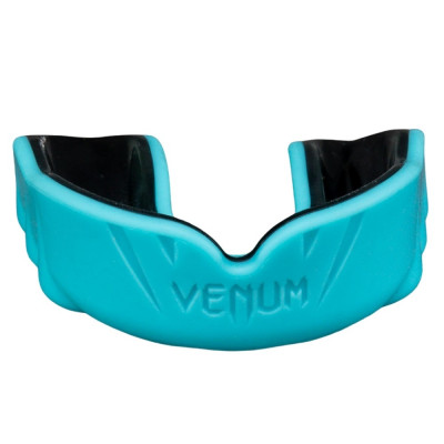 Капа Venum Challenger Бирюзовая