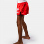 Шорты для Muay Thai Venum Classic Красные