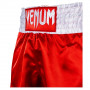 Шорты для Muay Thai Venum Classic Красные