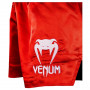 Шорты для Muay Thai Venum Classic Красные