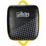 Тренировочная лапа Fairtex LKP1 
